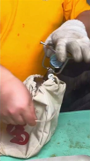 how to make popcorn machine #popcorn