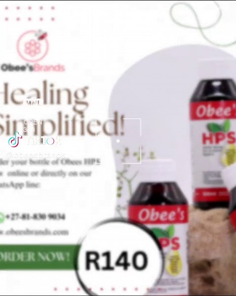 Obees HPS: Your Ultimate Winter Solution