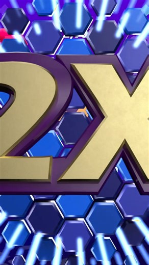 Winning the Cash Challenge is not the only way to win BIG on Cash Explosion. Check out some big winners! #GottaGetOnThatShow | The Cash Explosion Show