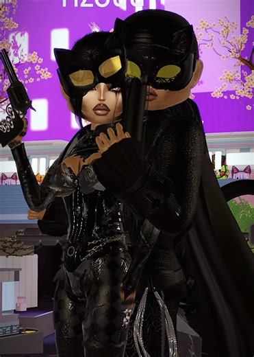 hack by @𝑟𝑖𝑧𝑜𝑢𝑢 and with @rizoudti 🩷🥹 #fyp #dresstoimpress #dresstoimpressrobloxgame #foryoupage #roblox