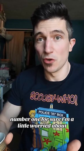 #fblifestyle | Liam Slant