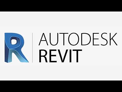LinkedIn Revit Skills Assessment