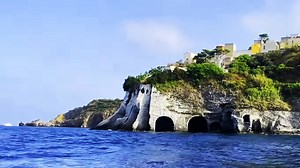 Highlights of Mediterranean sights and scenery for travelling ideas