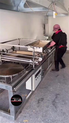 vip.machinery (@vip.machinery)’s videos with original sound - vip.machinery