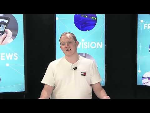 Tuto : Votre situation ou celle de votre Freebox change, mettez tout au clair avec Free