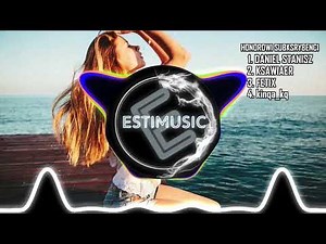 ❤️SKŁADANKA DO SAMOCHODU!❤️LEWY PAS MOCNY BASS VOL. 5 ❤️🔥