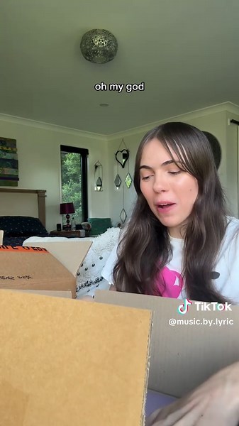 Explore the Best Vinyl Records to Buy Now