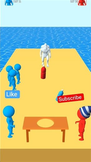 #bottleflipclash🎮#viralgamesbottelflipclash#no1terendinggamesbottleflipclash#