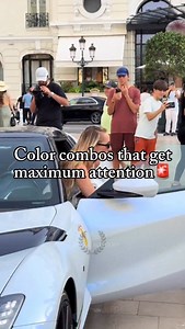 👉 Which Color Combo Is Your Favorite?⚜️ DRESS WITH CLASS LINK IN BIO 🔗 - #womensfashion #classyoutfits #elegantstyle #oldmoney #oldmoneyaesthetic #oldmoneyvibes #oldmoneyfashion #oldmoneylook #luxurystyle #classyfashion #oldmoneywomen | Azzurra