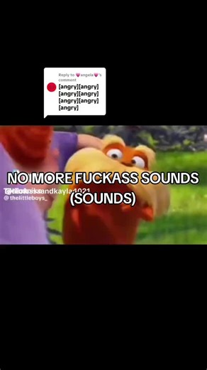 #1 team umizoomi fan🥱 (@ilovecbeebiesshows)’s videos with original sound - ✩~ObjectShowsOnTokTik~✩