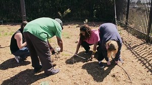 Prison Girls : Life Inside S02E06 (2020)