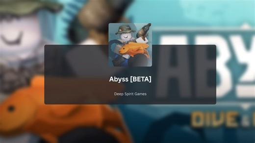 All Abyss locations: Map breakdown, NPC locations, and more