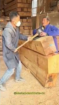 2 Minutes of Genius Worker Skills👷Ep.01 #workers #construction #work #smart #adamrose
