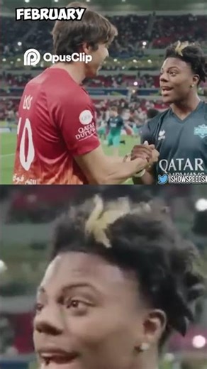 Real Speed Revealed You're Not the Fastest!