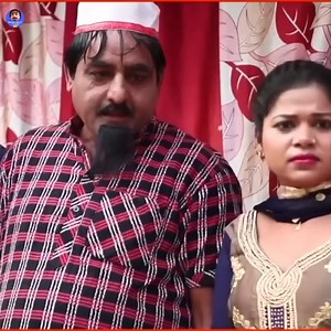 9.4K views · 317 reactions | Sheikhchilli Comedy New__शेखचिल्ली की फुंकनी __Rajasthani Comedy 2023 HD#comedy_ | Shekhchilli | Facebook