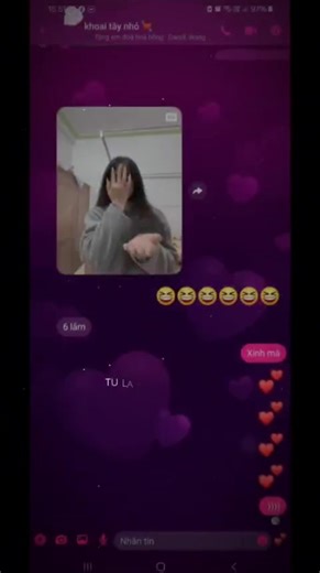 Chúc Mừng Năm Mới: Xu Hướng TikTok Tết 2023