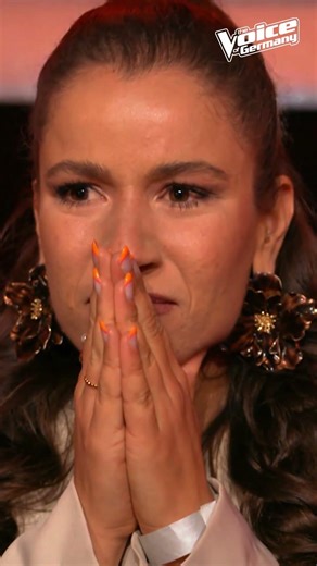 Svenia Ribeiro kämpft und triumphiert mit "Sex on Fire"!| TVOG 2025