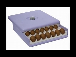 24K views · 295 reactions | Roll 21 Cake Pops, Cookies, or Meatballs AT ONCE with the Easy Roller! $129.99 Ships Free! | CAKE POPS! | Facebook