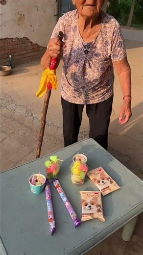 Best game play at home, Funny family play game 🤣 #Shorts