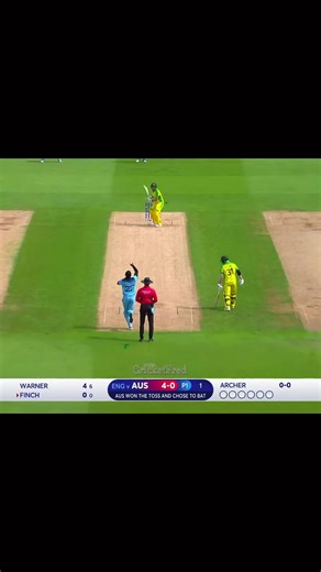 England vs Australia ODI Highlights: Must-See Moments