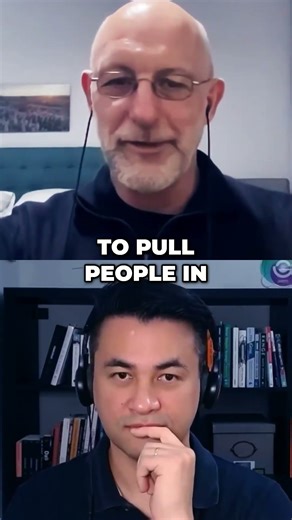 Startup Programs: Disneyland vs. Reality