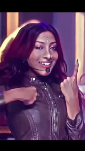 Lara edit #katseye edit youtube clips