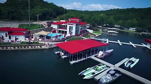 10K views · 136 reactions | Speedboat Magazine’s 2018 photo shoot / Performance Evaluations out of Performance Boat Center in Lake of the Ozarks, MO. Please view in HD DCB Performance Boats Mystic Powerboats Marine Technology Inc Sunsation Offshore Powerboats Skater Powerboats Wright Performance Powerboats Cigarette Racing Team Video by Havasu Media Productions, LLC | Speedboat Magazine | Facebook