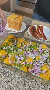 556K views · 2.7K reactions | You'll LOVE this BREAKFAST Sandwich! ...