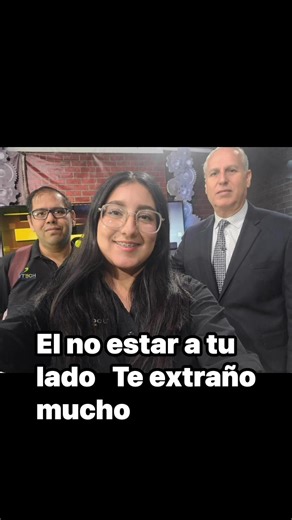 Edgar Martinez on Reels