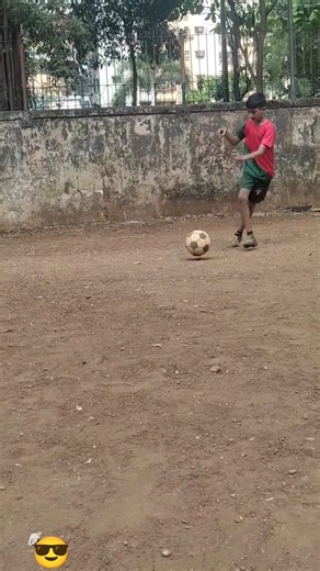 IMPRESSIVE SKILL TUTORIAL. 😇