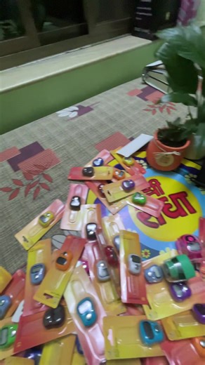 Delivery all over nepal♥️✨🦚 Haribol #firstvideo #radheyradhey🦚🙏❤️ #iskon #fyp #nepal #religious