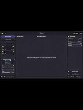 Buying all BR new train released Class 150, 180, 230