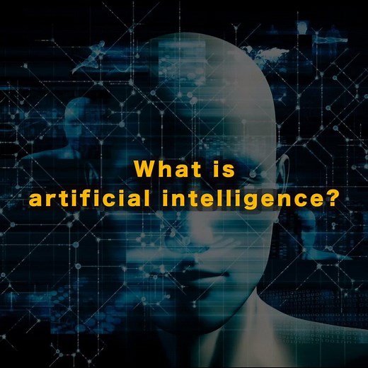 While #ArtificialIntelligence contributes to all our lives & offers tremendous potential, it also poses long-debated and novel risks. How can we all benefit from AI ? We’re taking on the lead in creating Global Recommendations on AI & ethics: http://on.unesco.org/2zDsYkZ #HumanAI | UNESCO