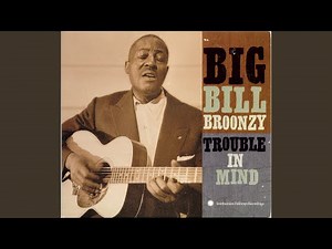 Joe Turner, No. 2 (Blues of 1890)