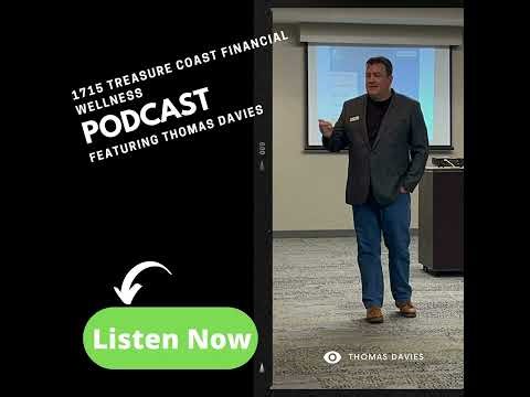 Florida FRS Retirement System: Key Benefits Explained for State Employees and Educators