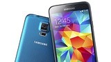 Samsung Galaxy S5 review
