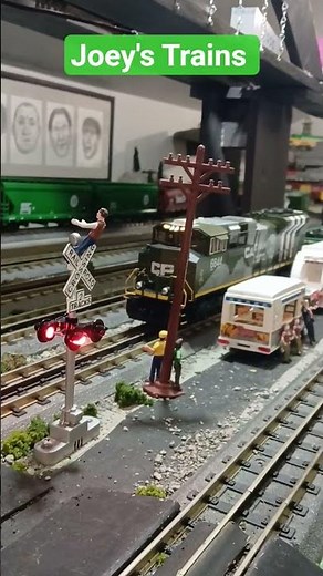 Start up! EMD SD70ACE!
