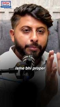 AI ML Course | Full Syllabus #ai #ml