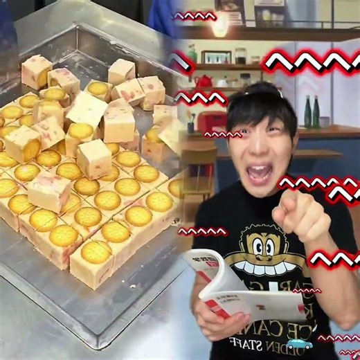 The sentence read aloud is too bad lol#あるある#小学生#おすすめ#ともきアワード