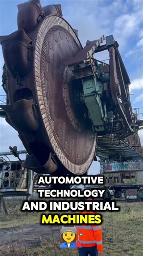 U,S-👑 #usa #countries #fyp