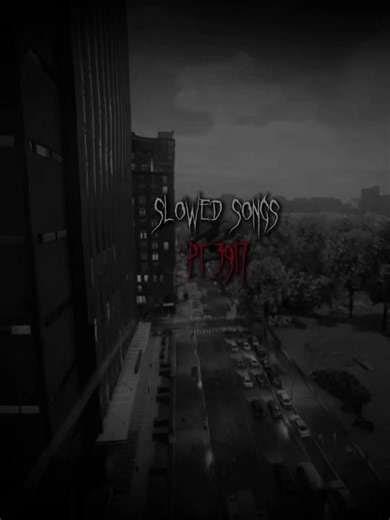 lost soul down >>> Spotify playlist in bio! #songs #slowedsongs #funk #fyp #slowed