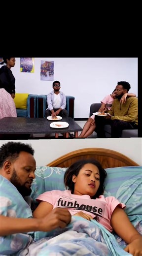 #livehighlights #greenscreen #oromotiktok❤️💚❤️ @𝐌𝐢𝐦𝐢 𝐋𝐨𝐯𝐞 𝟐𝟓💜🔥🏋🏽