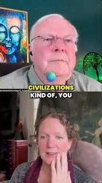 The Off‑Planet Alliance Pleiadians, Arcturians, Tall Greys and Earth's Transition