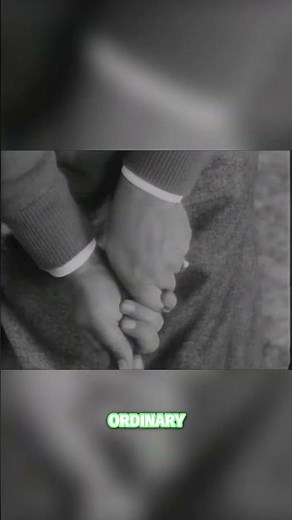 Master Your Golf Posture and Grip for Perfect Shots!