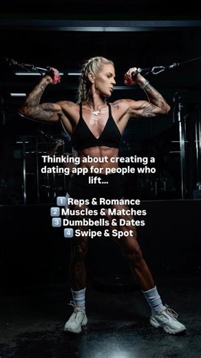 Which name gets your vote?👇 #tattoo #blonde #dating #datingapps #datinghumor