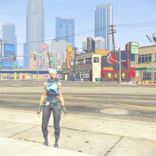 demonstração do LuX Menu #shorts #luxmenu #luxproject #fivem #fivemroleplay #viral #viralvideo