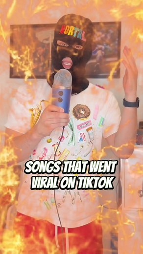 New TikTok Viral Music: Songs Released During Covid