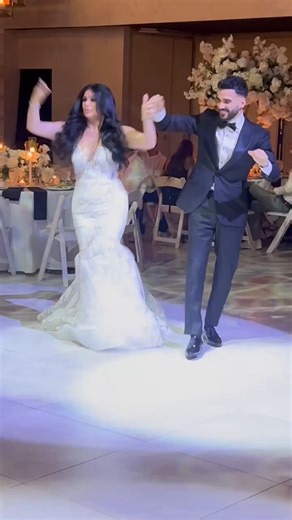 Dream Weddings & Quinces come to life on February 3rd at The Venue Fort Lauderdale. Visit our Combined Wedding Quince Showcase from 6 PM to 9 PM for an exclusive look at our luxurious venue, meet top-notch vendors and enjoy complimentary refreshments. RSVP at harry@thevenueftlauderdale.com 📍 2345 Wilton Drive, Fort Lauderdale, FL 33306. #TheVenueFTL #realwedding #wedding #weddingexpo " | The Venue Fort Lauderdale