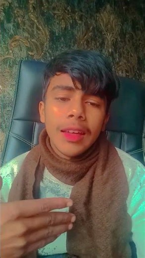 #b #song peles😔😔😔😔👍👍