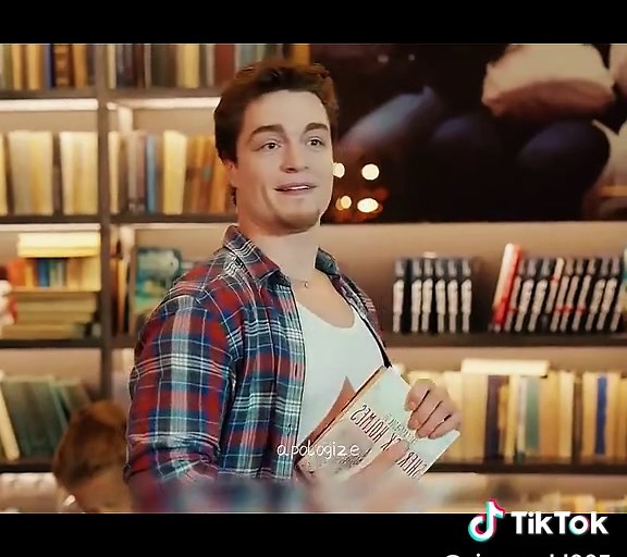 cineworld003 (@cineworld003) - Understanding How Donkeys Interact with Humans